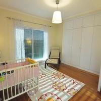 Вилла в Португалии, Албуфейра