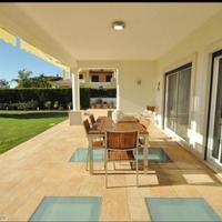 Вилла в Португалии, Албуфейра