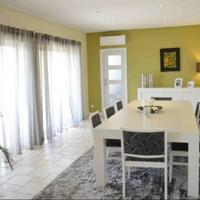 Вилла в Португалии, Албуфейра