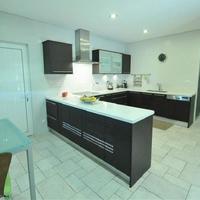 Вилла в Португалии, Албуфейра