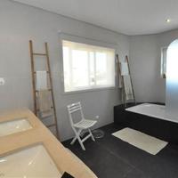 Вилла в Португалии, Албуфейра