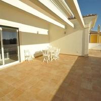 Вилла в Португалии, Албуфейра