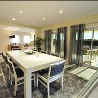 Вилла в Португалии, Албуфейра