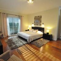 Вилла в Португалии, Албуфейра