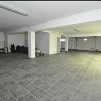 Вилла в Португалии, Албуфейра