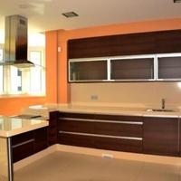 Вилла в Португалии, Албуфейра