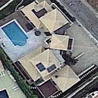 Вилла в Португалии, Албуфейра