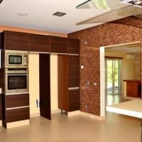 Вилла в Португалии, Албуфейра