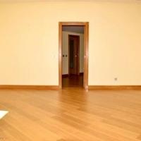 Вилла в Португалии, Албуфейра