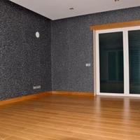 Вилла в Португалии, Албуфейра