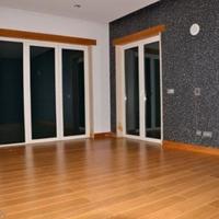 Вилла в Португалии, Албуфейра