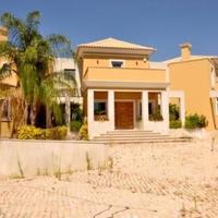 Вилла в Португалии, Албуфейра