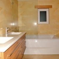 Вилла в Португалии, Албуфейра