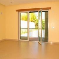 Вилла в Португалии, Албуфейра