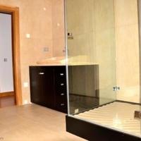 Вилла в Португалии, Албуфейра