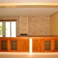 Вилла в Португалии, Албуфейра