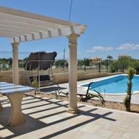 Вилла в Португалии, Албуфейра