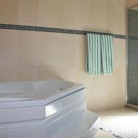 Вилла в Португалии, Албуфейра