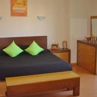 Вилла в Португалии, Албуфейра