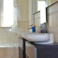 Вилла в Португалии, Албуфейра