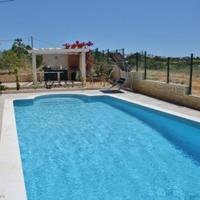 Вилла в Португалии, Албуфейра