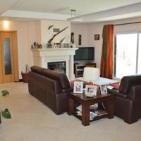 Вилла в Португалии, Албуфейра