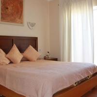 Вилла в Португалии, Албуфейра