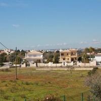 Вилла в Португалии, Албуфейра