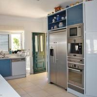 Вилла в Португалии, Албуфейра