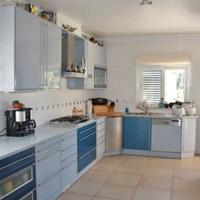 Вилла в Португалии, Албуфейра