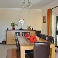 Вилла в Португалии, Албуфейра