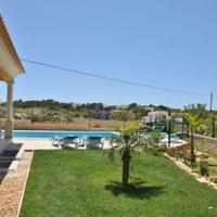 Вилла в Португалии, Албуфейра