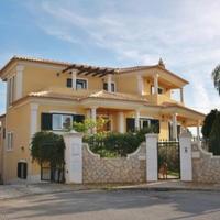 Вилла в Португалии, Албуфейра