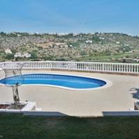 Villa in Portugal, Albufeira
