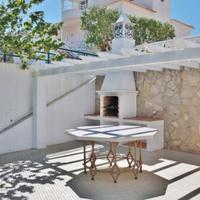 Villa in Portugal, Albufeira