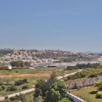 Villa in Portugal, Albufeira