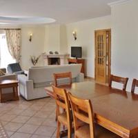 Villa in Portugal, Albufeira