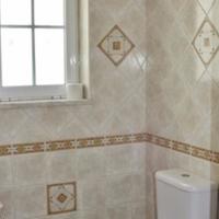 Villa in Portugal, Albufeira