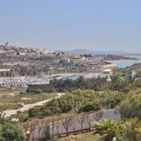 Villa in Portugal, Albufeira