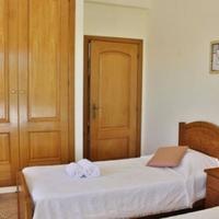 Villa in Portugal, Albufeira