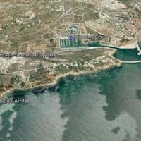 Villa in Portugal, Albufeira