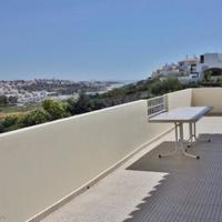 Villa in Portugal, Albufeira