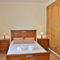 Villa in Portugal, Albufeira