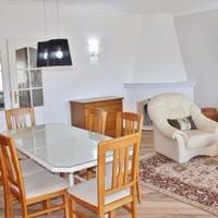 Flat in Portugal, Albufeira