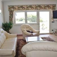 Flat in Portugal, Albufeira