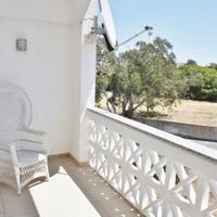 Flat in Portugal, Albufeira