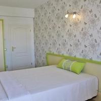 Flat in Portugal, Albufeira