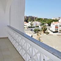 Flat in Portugal, Albufeira