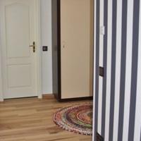 Flat in Portugal, Albufeira