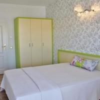 Flat in Portugal, Albufeira